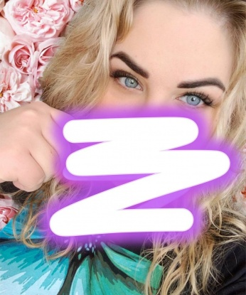 Анкета проститутки Карина - город Ангарск, 27 лет, №11