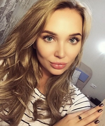 Анкета проститутки Маргарита - город Ангарск, 26 лет, №11606