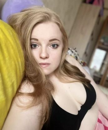 Анкета проститутки Ирина - город Ангарск, 24 года, №3654